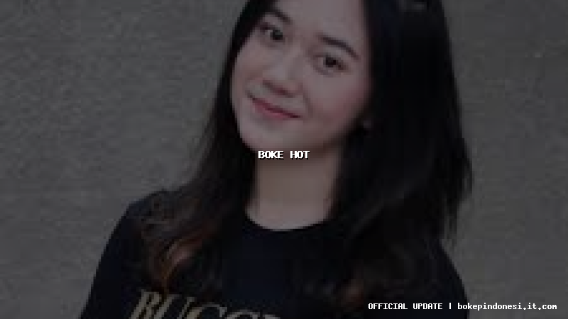 boke hot