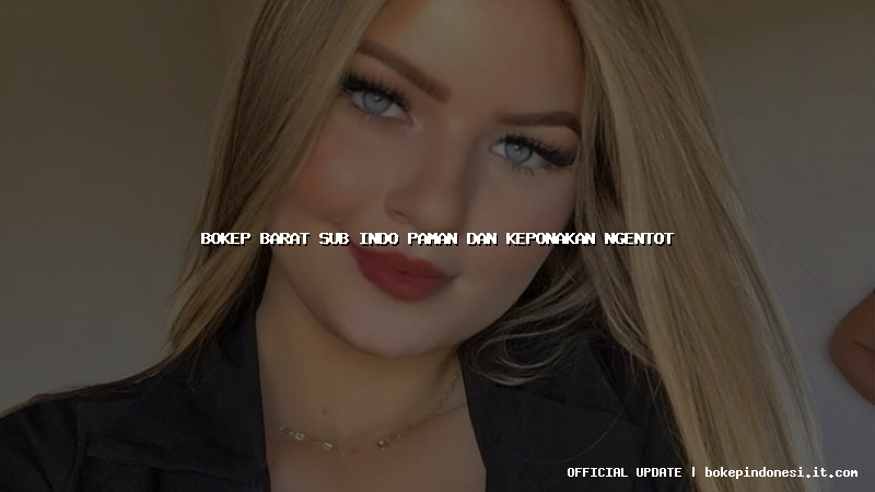 bokep barat sub indo paman dan keponakan ngentot