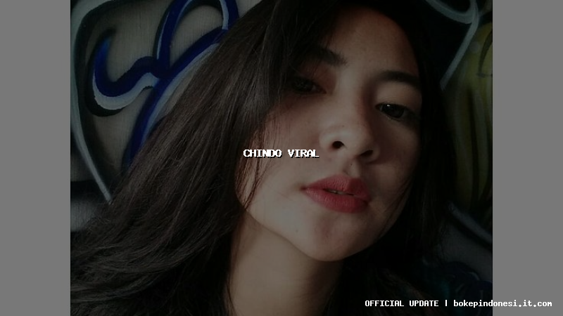 chindo viral
