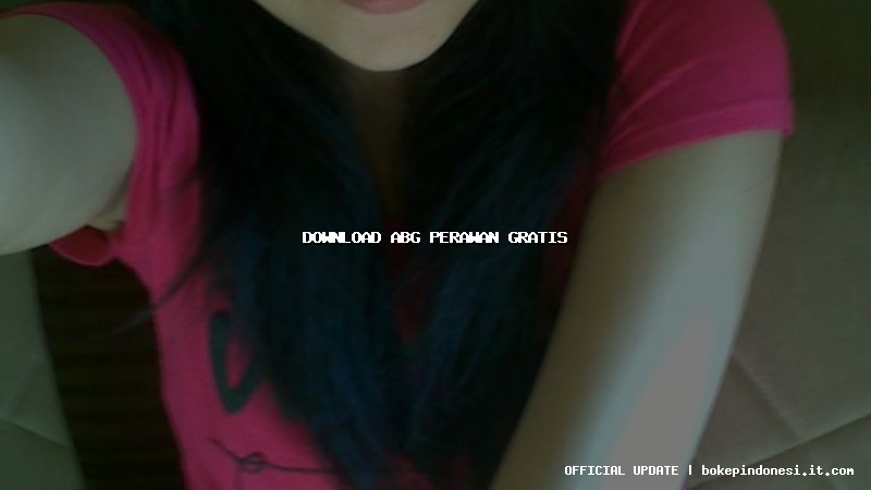 download abg perawan gratis