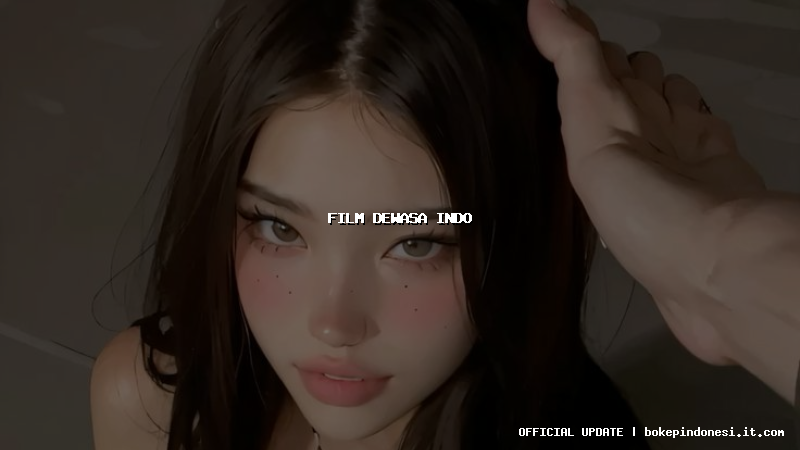 film dewasa indo