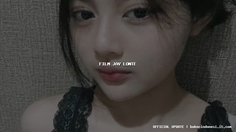 film jav lonte