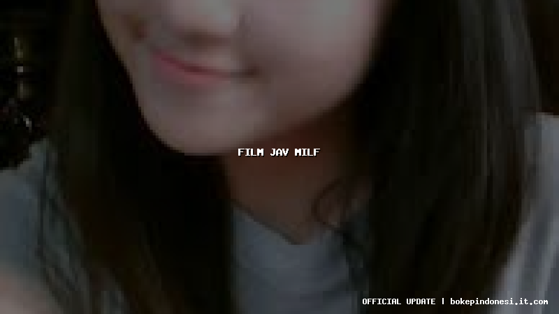 film jav milf