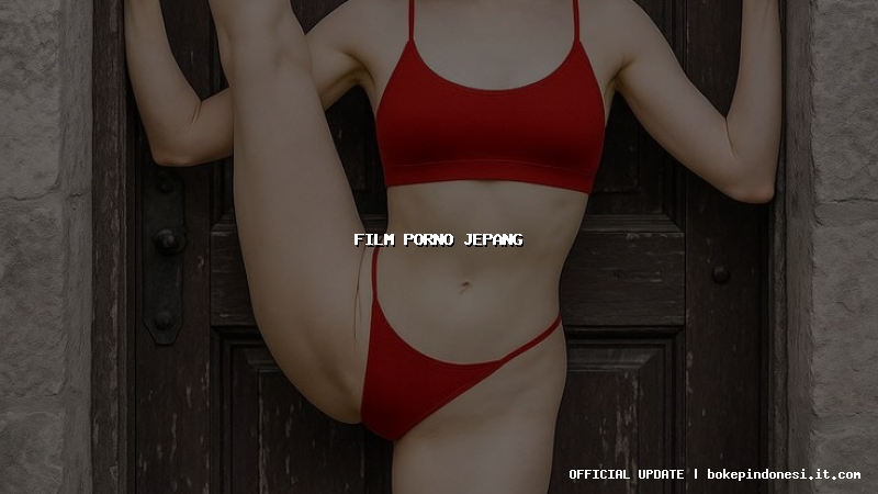 film porno jepang