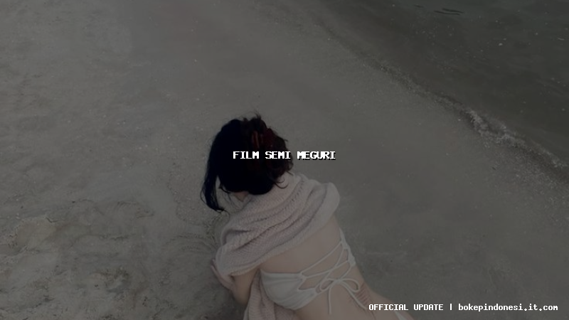 film semi meguri