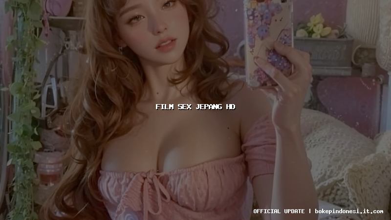 film sex jepang hd