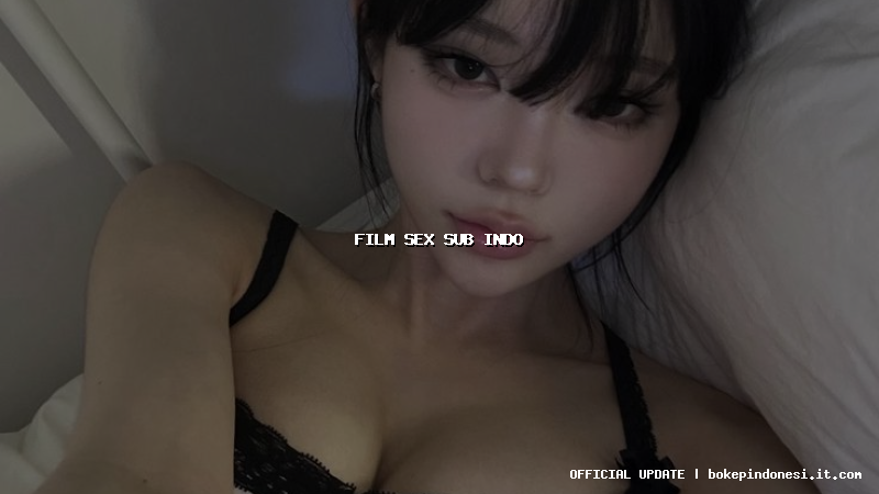 film sex sub indo