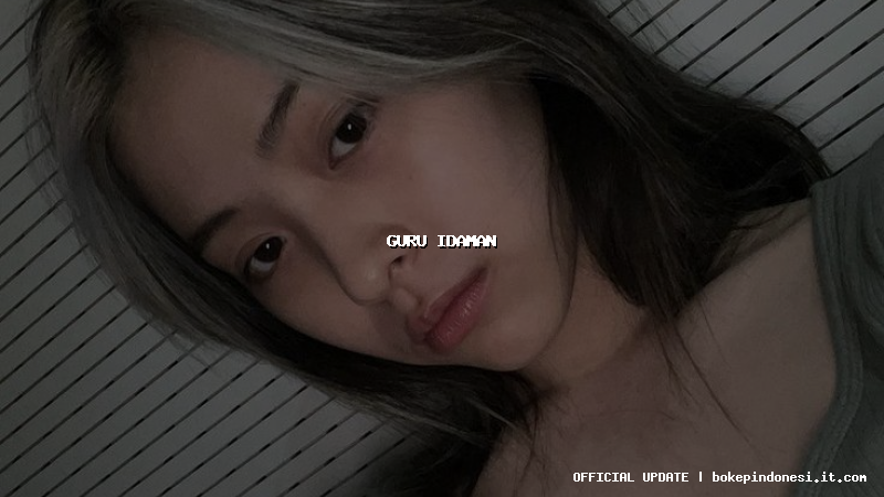 guru idaman