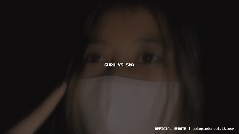 guru vs sma