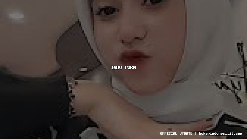 indo porn