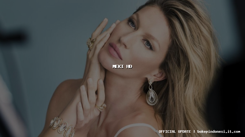 meki hd