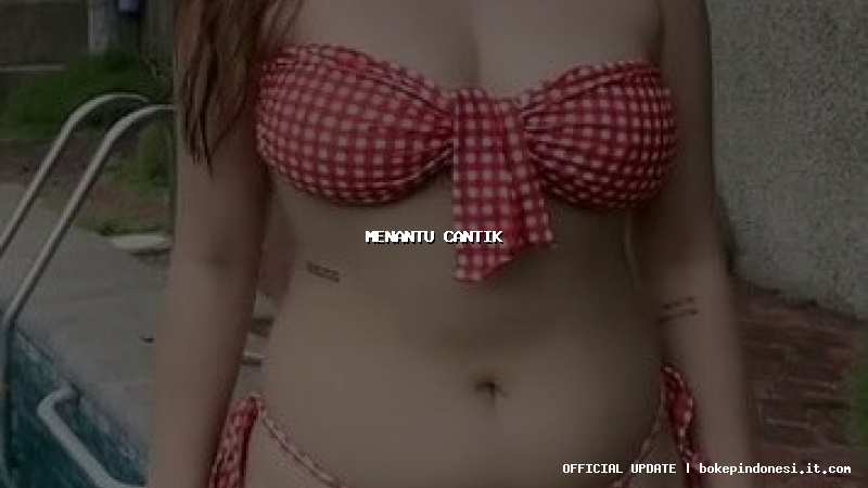menantu cantik