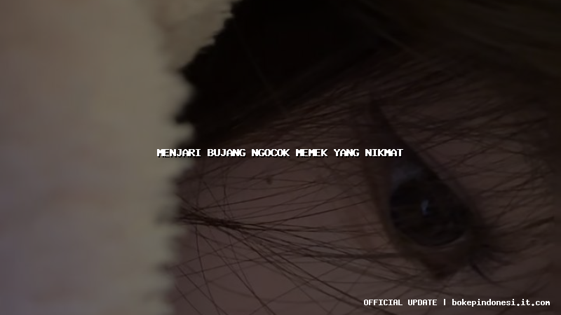 menjari bujang ngocok memek yang nikmat