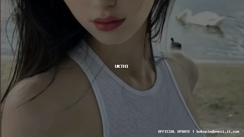 ukthi
