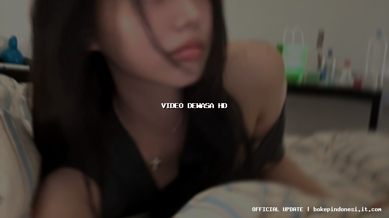 video dewasa hd