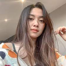 CCTV: bokep barat sex  &ndash;  kualitas hd ::Club==