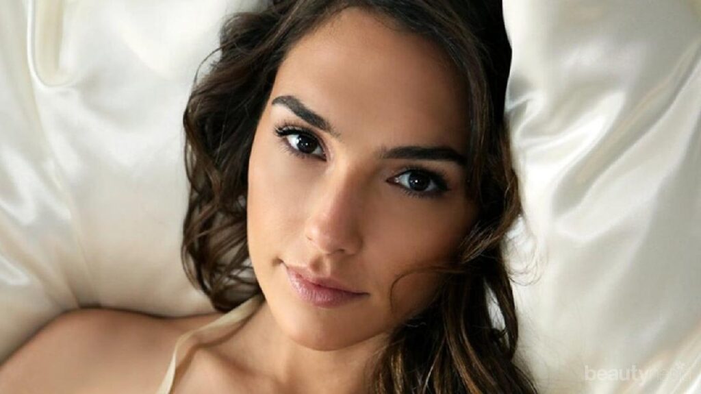 ++Spilled::: xxx blue bokep barat movies Apartemen  +  2026