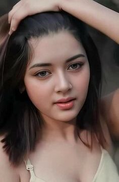 News: situs bokep barat durasi panjang  $  @2026@