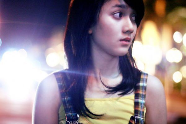 Secret: bokep indo avtub video original  <<  **Full HD++