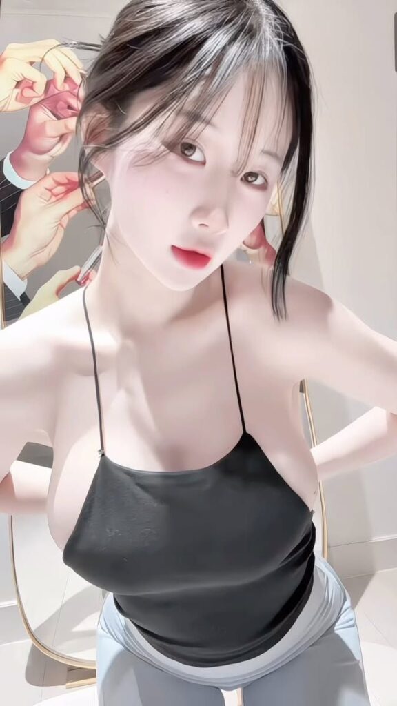 ~Awas:!! Video Viral Guru Indo Rumah Sakit  ~  2026