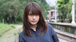 !!Skandal:++ bokep barat gratis  &mdash;  Gratis