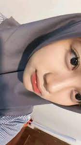 Awas: bokep cewek jilbab cantik puoll asupan viral  >>  <2026<<
