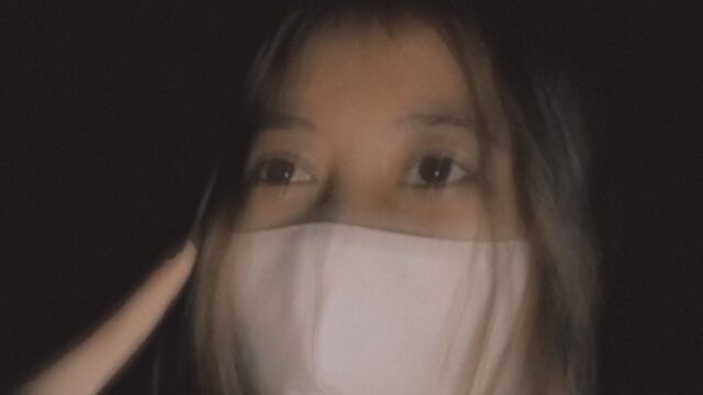 Full: bokep indo bocil sekolah sd  ||  nonton online [Kebun##