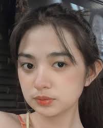 Hits: bokep ibu guru kecentilan terhadap murid berita heboh  _  ==2026}