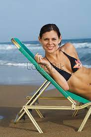 bokep barat tobrut Warnet  &hellip;  bahan viral {2026)