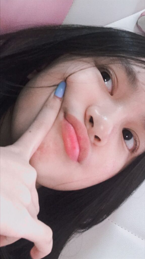 Watch: bokep barat tante real video  _  [2026]