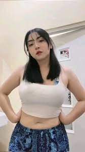 Real: bokep tobrut king of viral unduh video  …  @Durasi Panjang##