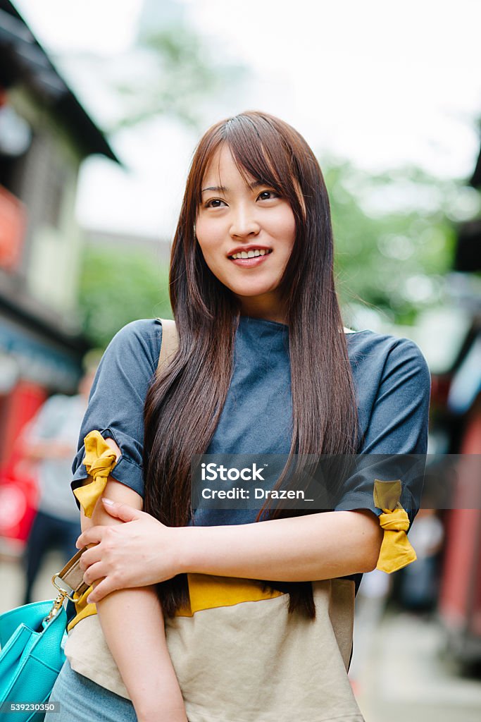 ~Link:| bokep adik barat Tangga  _  2026