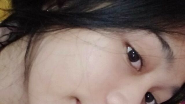 ++Episode:## video barat viral 2026 Gang Sempit  ~  2026