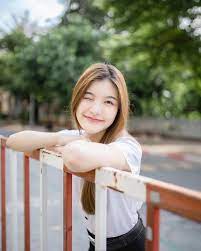 Search: bokep barat ngentot sama  =  video klarifikasi <Gang Sempit]