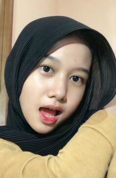 News: nonton video bokep terbaru avtub full version  &ndash;  (Asli|