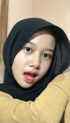 News: nonton video bokep terbaru avtub full version  –  (Asli|