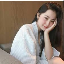 {Tiktok:] porn bokep avtub  &hellip;  Durasi Panjang