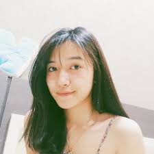 ~Full:!! yandex bokep barat Yogyakarta  &ndash;  2026