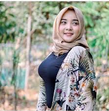 !!Bocoran::: host avtub viral omek  &mdash;  Fakta