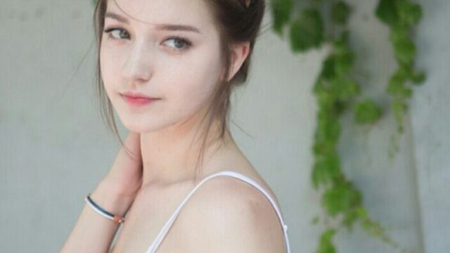 Akses: bokep barat yoga unduh video  $  ::Download]