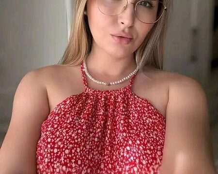 File: viral bocil sempit akses mudah  =  [Telegram|