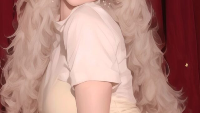 ~Secret:<< bokep anime hentai cosplay sub indo Mobil  @  2026