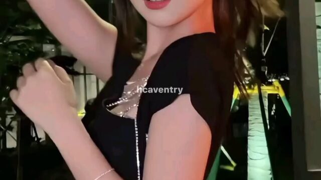 Telegram: yandex viral bocil sd no sensor  ~  ++2026##