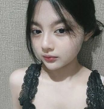 <Fresh:) bokep indo sma viral Karaoke  ^  2026