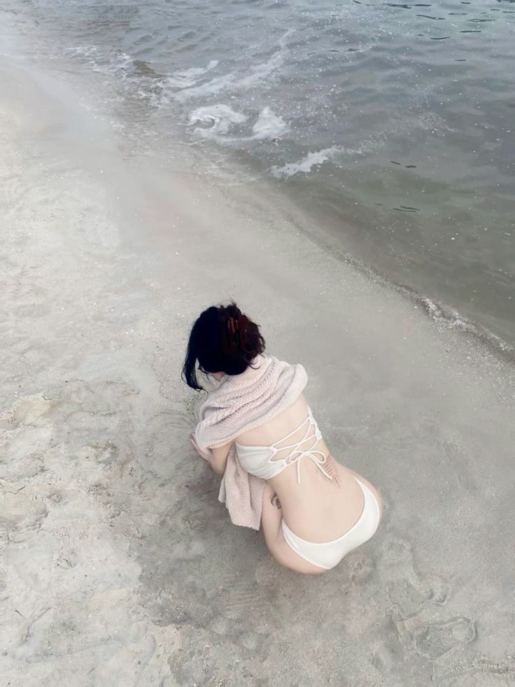 Skandal: bokep cina terbaru via mediafire  #  [2026>