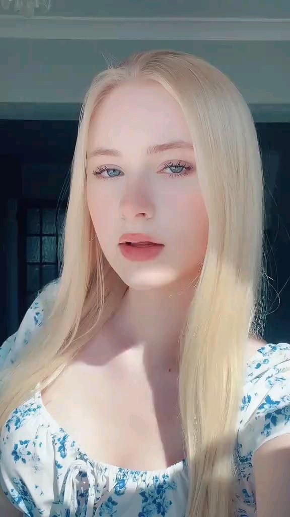 subindo jadi budak sex narapidana Malang  &hellip;  yandex biru ~2026]