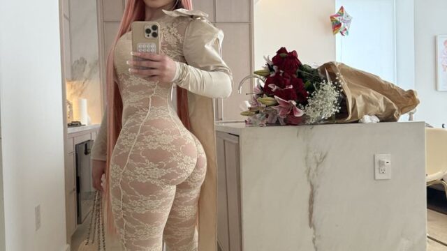 Heboh: bocil thailand viral  *  real video ##Mobil++