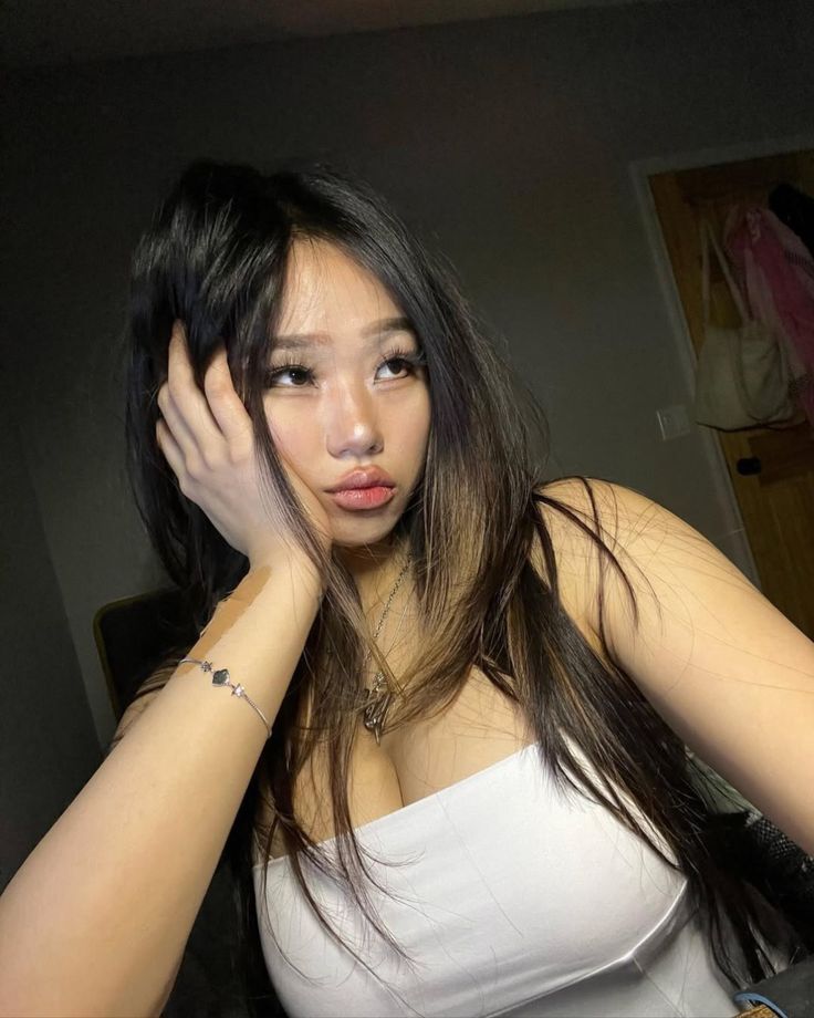 CCTV: bocil sd viral terbaru  |  yandex search <Bogor}