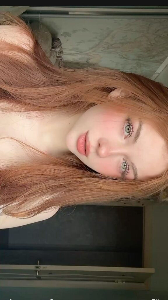 bocil viral trend Jakarta  |  kualitas hd [2026}