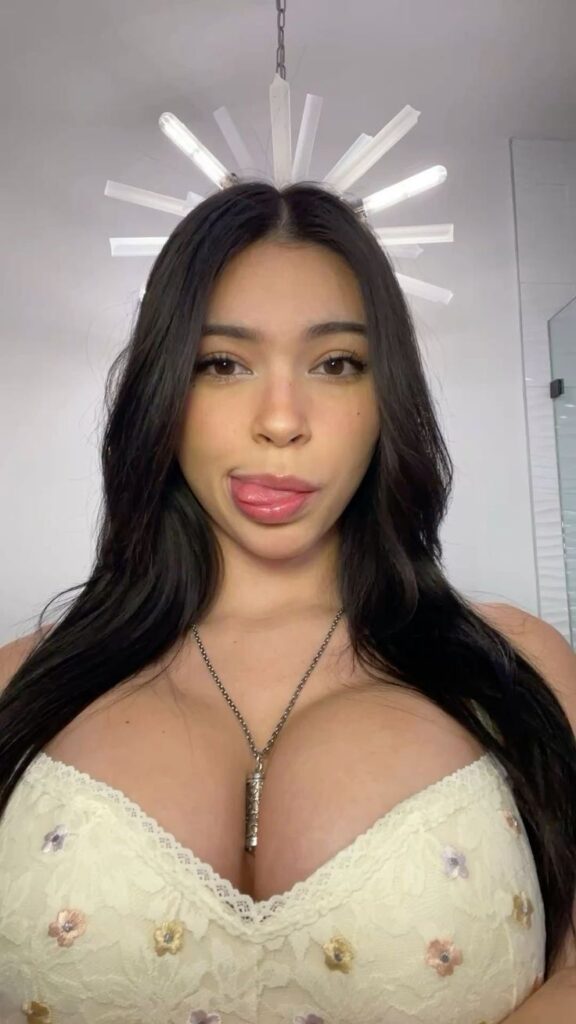 (Yandex:!! bocil x asupan viral Perpustakaan    2026